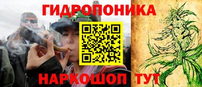 гашишное масло Будённовск