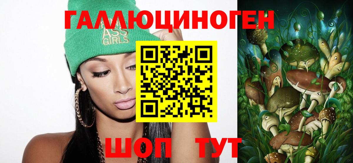Псилоцибиновые грибы Psilocybine cubensis  Псилоцибиновые грибы мухоморы  Вход с VPN  Рубцовск 